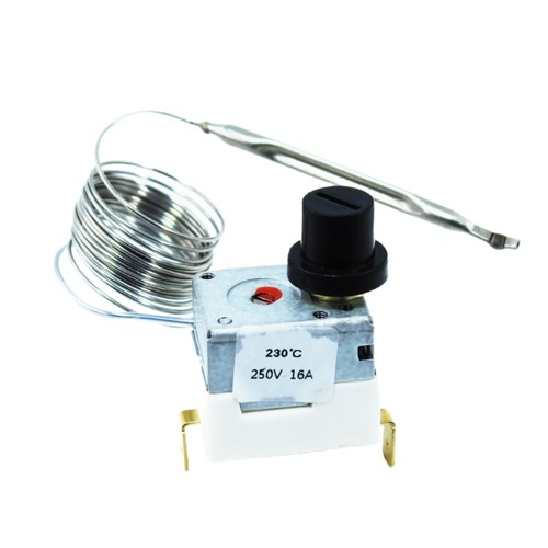 Electrical switch 230 - electrical, 230��