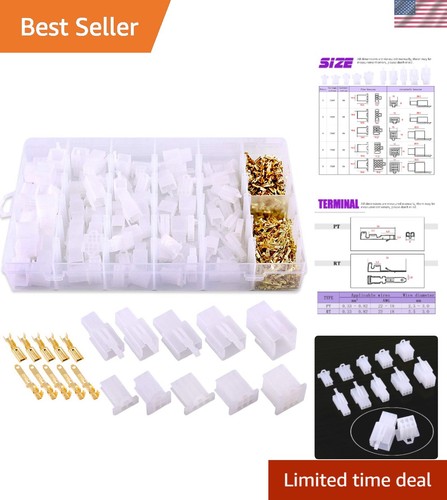 Automotive electrical wire and - automotive,