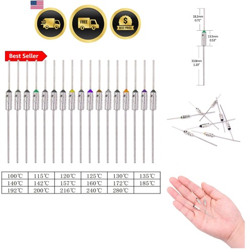 Pcs 10a 250v circuit cut - 85-pcs,