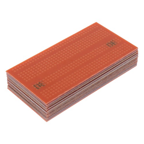 12pcs circuit board - 12pcs, supplies