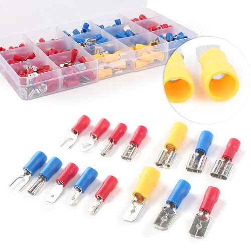 280 assorted insulated - assorted,