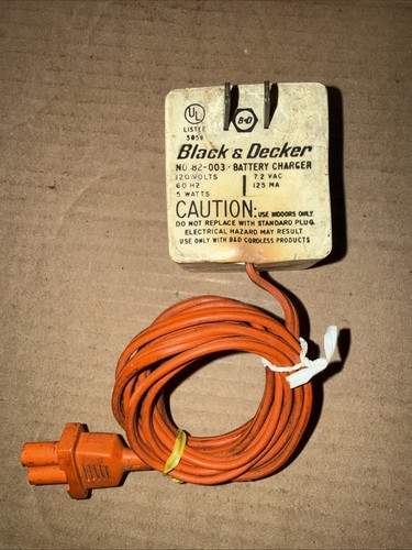 Lot assorted cables - of,
